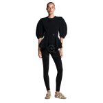 Louis Vuitton LV Sneakerina - Image 4